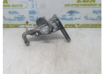Suport motor FM50-9B470-CB Ford Fiesta 6 (facelift) (2013 - 2020) - miniatura 2
