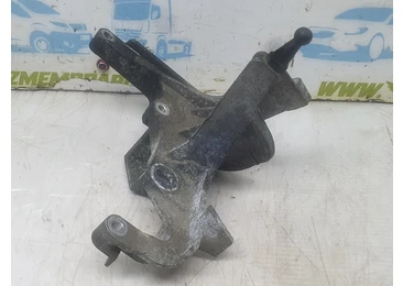 Suport motor FM50-9B470-CB Ford Fiesta 6 (facelift) (2013 - 2020) 1.5 tdci XUJB DV5FD A