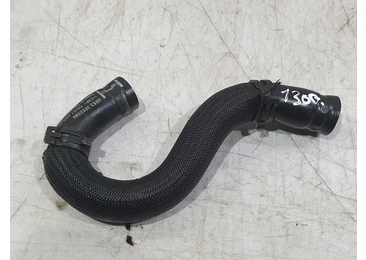 Conducta servodirectie 6r83-3e525-bb Jaguar S-Type 1 (facelift) (2004 - 2008) 2.7 d AJ-TDV6