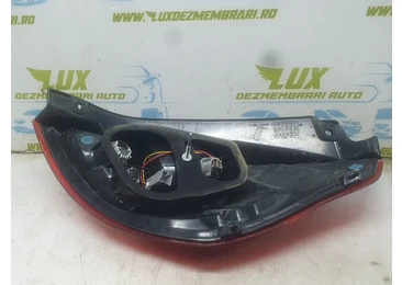Stop stanga C1BB-13405-A Ford Fiesta 6 (facelift) (2013 - 2020) - miniatura 2