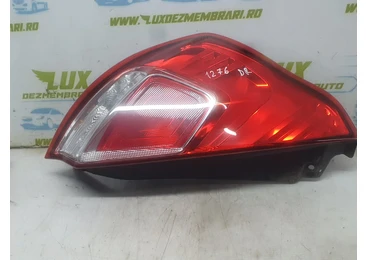 Stop stanga C1BB-13405-A Ford Fiesta 6 (facelift) (2013 - 2020) 1.5 tdci XUJB DV5FD A
