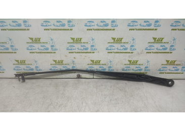 Brat stergator parbriz dreapta 1Z1955410A Volkswagen Passat B6 (2005 - 2010) - miniatura 2