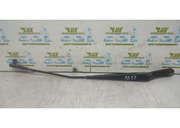 Brat stergator parbriz dreapta 1Z1955410A Volkswagen Passat B6 (2005 - 2010) CBBB