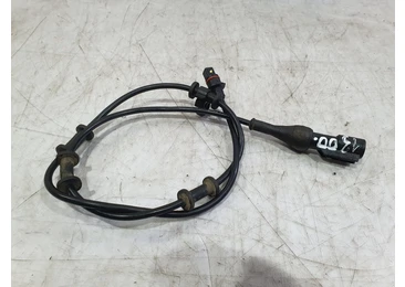 Senzor impact 2w93-2b663-ab Jaguar S-Type 1 (facelift) (2004 - 2008) 2.7 d AJ-TDV6