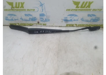 Brat stergator parbriz dreapta 3c1955409C Volkswagen Passat B6 (2005 - 2010) CAYC