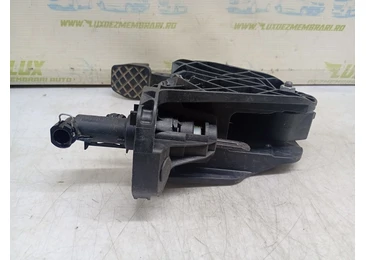 Pedala ambreiaj 1K1721059ES Skoda Superb 2 (facelift) (2013 - 2015) 1.6 tdi 1.6 tdi CAYC