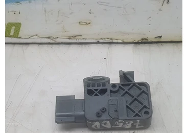 Senzor impact 988300005R Renault Grand Scenic 3 (2th facelift) (2013 - 2016) H5F408