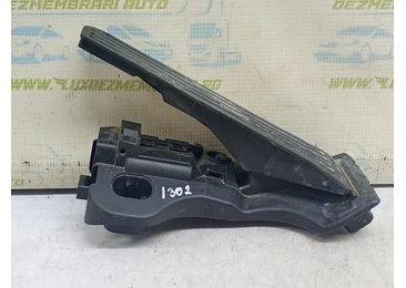Pedala acceleratie 1K1721503AT Skoda Superb 2 (facelift) (2013 - 2015) 1.6 tdi CAYC