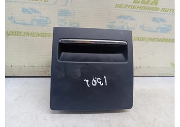 Ornament interior 3T0857961B Skoda Superb 2 (facelift) (2013 - 2015) 1.6 tdi 1.6 tdi CAYC