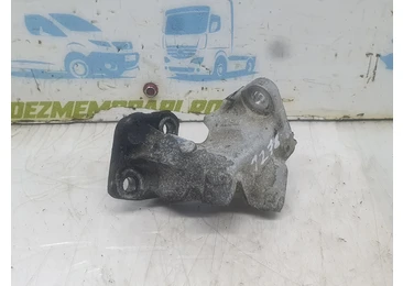 Corp clapeta acceleratie Renault Master 3 (2010 - 2015) 2.3 dci 2.3 dci m9t710