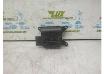 Motoras clapeta mixaj aer 0132801338 Seat Altea 1 (2004 - 2009) 1.9 tdi BXE