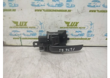 Maner interior Mitsubishi Space Star 2 (2012 - 2019) 1.2 cvt 3a92