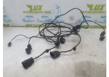 Cablaj electric senzori parcare 9251944 BMW X3 F25 (2010 - 2015)