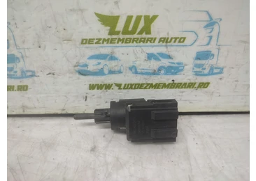 Switch frana 3B0945511C Audi A8 D3/4E (facelift) (2005 - 2007) ASB