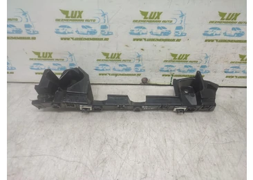 Suport bara spate 852244569R Renault Megane 4 (2016 - 2020) 1.5 dci k9k872