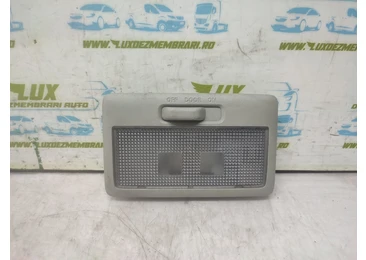 Plafoniera Suzuki SX4 1 (facelift) (2009 - 2014) 1.6 VVT M16A M16A