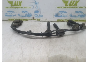 Bobina inductie Honda Civic 6 (1995 - 2001) 1.4 i d14a5