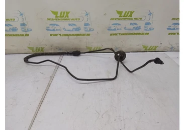 Conducta vacuum Mini One R50 (2001 - 2004) 1.4 d W17D14U0
