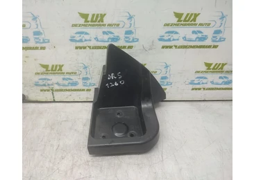 Suport bara spate 850449078r Renault Megane 4 (2016 - 2020) 1.5 dci k9k872
