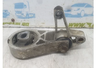 Suport motor Fiat Doblo 1 (facelift) (2005 - 2009) 1.4 mpi 350a1000 1.4 mpi 350a1000 350a1000