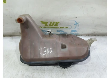 Vas expansiune 4r83-8a080-ab Jaguar S-Type 1 (facelift) (2004 - 2008) 2.7 d 2.7 d AJ-TDV6