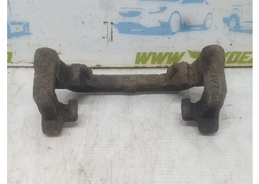 Suport etrier Ford Focus 3 (2011 - 2015) T3DB