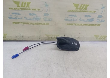 Antena gps 3C0035507N Skoda Superb 2 (facelift) (2013 - 2015) 1.6 tdi 1.6 tdi CAYC