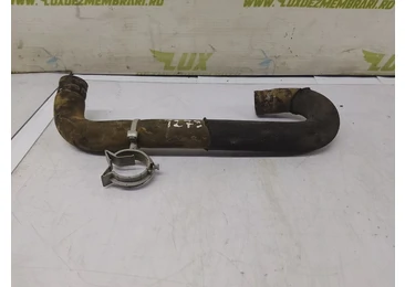 Conducta apa Renault Master 3 (2010 - 2015) 2.3 dci m9t710