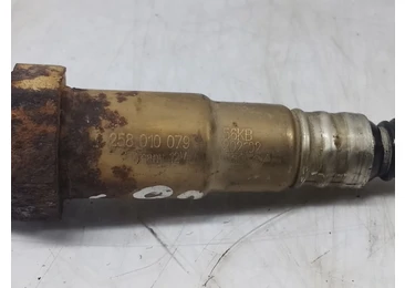 Sonda lambda 258010079 Suzuki SX4 1 (facelift) (2009 - 2014) 1.6 VVT M16A M16A