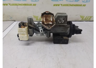 Contact cu cheie Suzuki SX4 1 (facelift) (2009 - 2014) 1.6 VVT M16A M16A