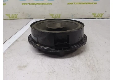 Boxa difuzor Seat Altea 1 (2004 - 2009) 1.9 tdi BXE