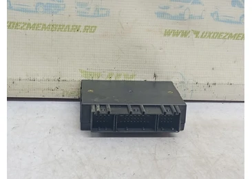 Modul confort 6Q0959433E Volkswagen Polo 4 (9N) (facelift) (2005 - 2009) 1.4 mpi BKY