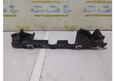 Suport bara spate 852250976r Renault Megane 4 (2016 - 2020) 1.5 dci 1.5 dci k9k872