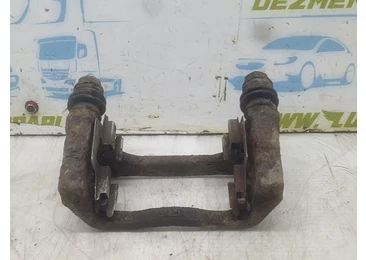 Suport etrier Land Rover Freelander 2 (2006 - 2010)