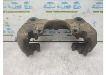 Suport etrier Volkswagen Transporter T5 (2003 - 2009) 2.5 tdi BPC
