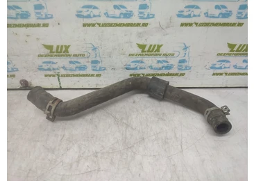 Furtun apa Renault Master 3 (2010 - 2015) 2.3 dci m9t710