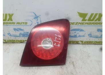 Stop stanga 3D0945093B Volkswagen Phaeton 1 (facelift) (2008 - 2010) 3.0 tdi CEXA