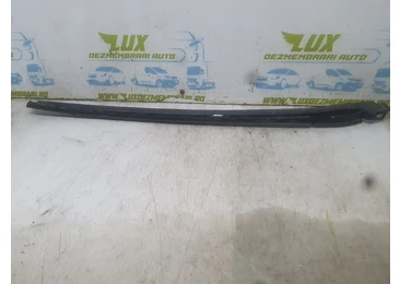 Brat stergator parbriz stanga 8200690870 Renault Symbol 1 (2th facelift) (2005 - 2008) 1.2 benzina D4F728