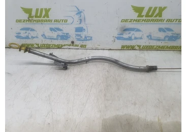 Joja ulei 111518504R Renault Espace 5 (2015 - 2019) 1.6 dci R9M 452