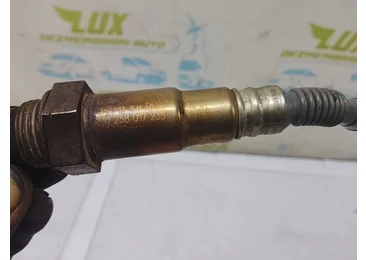 Sonda lambda 0258017236 Suzuki SX4 1 (2006 - 2014)