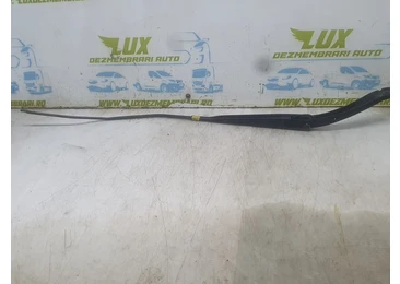 Brat stergator parbriz dreapta 8200417219 Renault Megane 2 (facelift) (2006 - 2012) 1.6 K4M812 K4M812