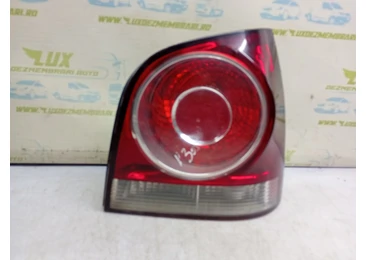 Stop dreapta R11-B115B Volkswagen Polo 4 (9N) (facelift) (2005 - 2009) 1.4 mpi BKY