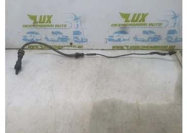 Conducta ambreiaj Land Rover Freelander 2 (2006 - 2010) 2.2 td4 224dt