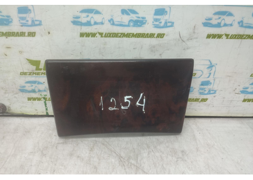 Ornament interior A1646802517 Mercedes Benz ML W164 (2005 - 2008) OM642940