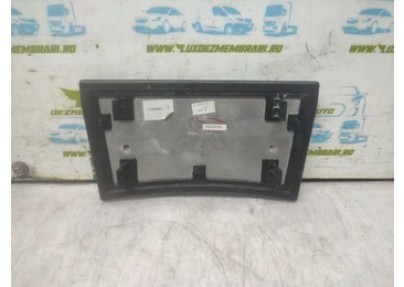 Ornament interior A1646802517 Mercedes Benz ML W164 (2005 - 2008) - miniatura 2