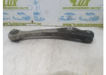 Brat suspensie fata 8K0407155B Audi A4 B8/8K (2007 - 2011)