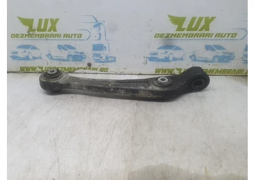 Brat suspensie fata 8K0407155B Audi A4 B8/8K (2007 - 2011) - miniatura 2