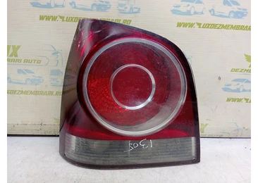 Stop stanga 965351 Volkswagen Polo 4 (9N) (facelift) (2005 - 2009) 1.4 mpi BKY
