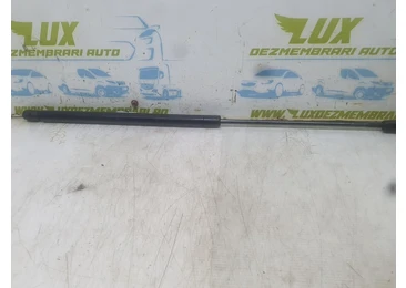 Amortizor capota 4161706656601 Mini One R50 (2001 - 2004) 1.4 d W17D14U0
