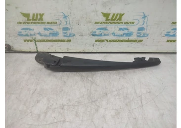 Brat stergator luneta Suzuki SX4 1 (facelift) (2009 - 2014) 1.6 VVT M16A 1.6 VVT M16A M16A